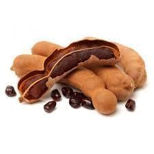 Tamarind (Imli) | Tamarind Plant