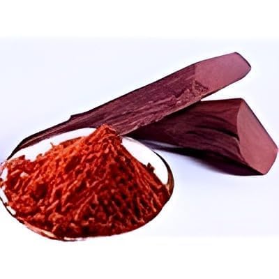Red Sandalwood | Red Sandalwood Plant
