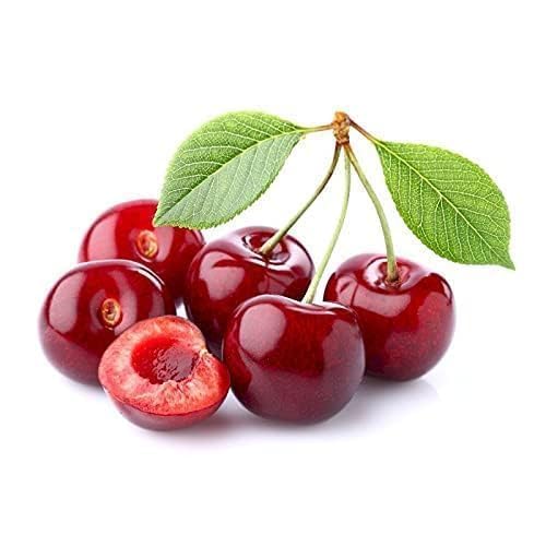 Barbados Cherry Fruit | Cherry Plant