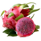 Dragon Fruit | Dragon Fruit Plant