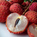 Lychee Fruit | Lychee Plant