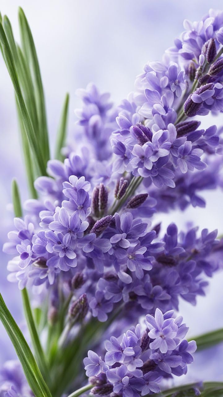 English Lavender Plant | Lavender Plant