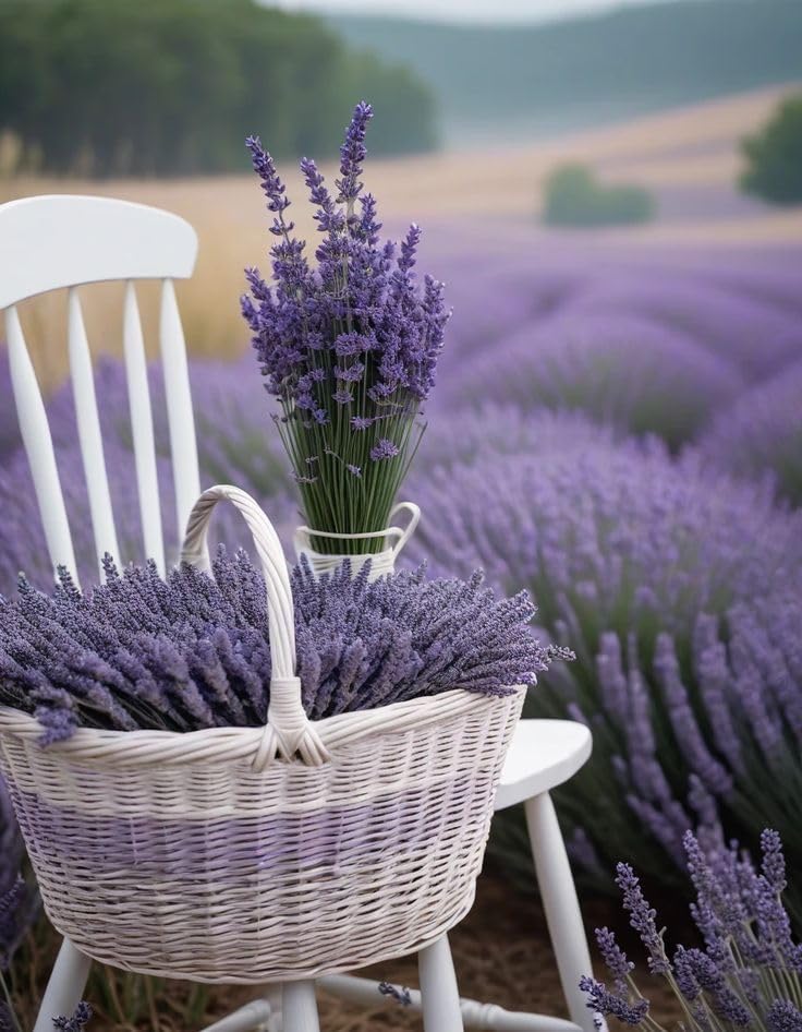 English Lavender Plant | Lavender Plant