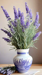 English Lavender Plant | Lavender Plant