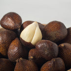 Snake Fruit | Snake Fruit Plant